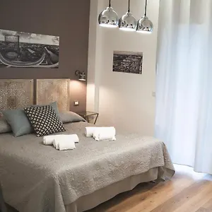 Guest house Verrazzano 37