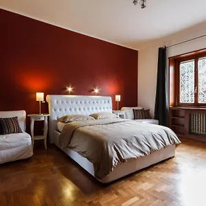 Guest house L'angolo Cortese