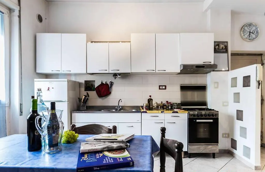 Roma Holiday And Jubilee House Guest House 3*, Rome Italy