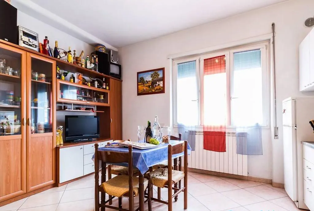 Roma Holiday And Jubilee House Guest House Italy