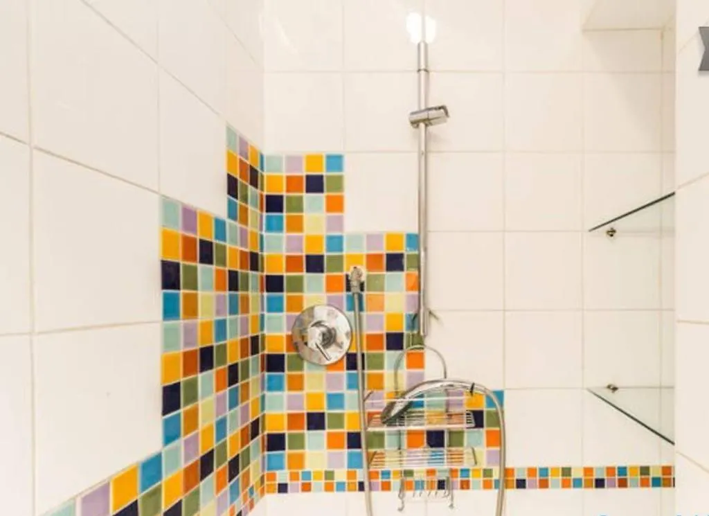 Roma Holiday And Jubilee House Guest House Italy